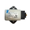 Recambio de sensor para bmw x3 (e83) 2.0 d referencia OEM IAM 34526782372 0265005644 10213510