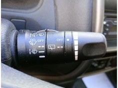 Recambio de mando limpia para nissan terrano ii (r20) 2.7 tdi 4wd referencia OEM IAM    2