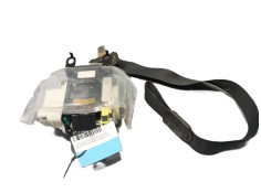 Recambio de cinturon seguridad delantero izquierdo para mazda rx-8 (se) básico (170kw) referencia OEM IAM    2