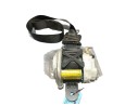 CINTURON SEGURIDAD DELANTERO IZQUIERDO L1249 105Z15S0 