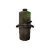 Recambio de bomba direccion para seat ibiza iii (6l1) 1.4 tdi referencia OEM IAM 6R0423156 6R1423051 
