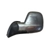 Recambio de espejo retrovisor izquierdo para peugeot partner tepee 1.6 bluehdi 100 referencia OEM IAM 1608177580  