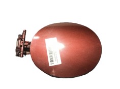 Recambio de tapa exterior combustible para mazda rx-8 (se) básico (170kw) referencia OEM IAM   