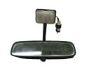 ESPEJO INTERIOR 0K60C69220B 