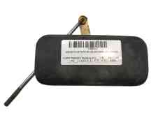 Recambio de maneta exterior delantera izquierda para ford transit autobús (fd_ _, fb_ _, fs_ _, fz_ _, fc_ _) 2.0 di (f_e_, f_f_