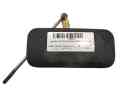 MANETA EXTERIOR DELANTERA IZQUIERDA 1493202 C15V224010A YC15V22401AL