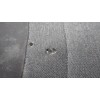 Recambio de asiento delantero izquierdo para fiat 500l (351_, 352_) 1.4 (199lyb1b) referencia OEM IAM   