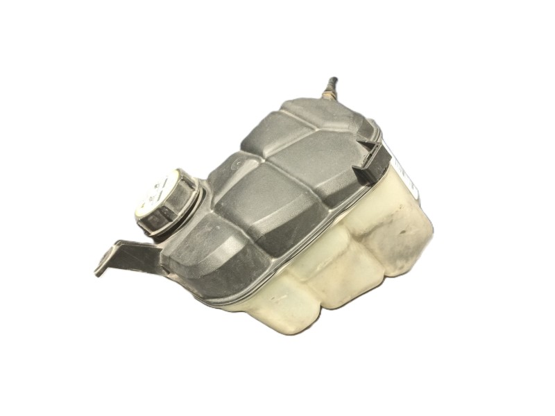 Recambio de deposito expansion para volvo xc70 kinetic awd referencia OEM IAM   