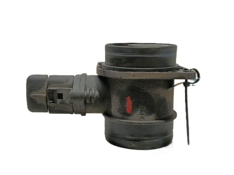 Recambio de caudalimetro para skoda octavia berlina (1u2) tour referencia OEM IAM   