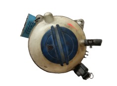 Recambio de deposito expansion para skoda octavia berlina (1u2) tour referencia OEM IAM   