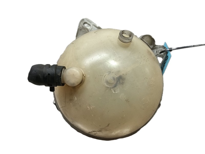 Recambio de deposito expansion para skoda octavia berlina (1u2) tour referencia OEM IAM   