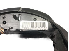 Recambio de interruptor para citroën c4 grand picasso exclusive referencia OEM IAM    2