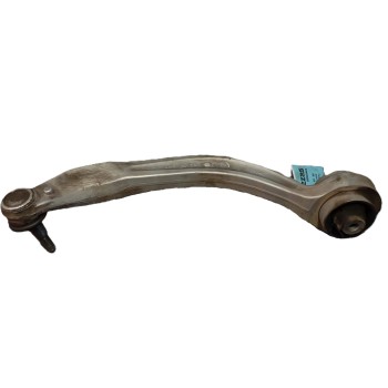 BRAZO SUSPENSION INFERIOR DELANTERO DERECHO 8E0407694AL 