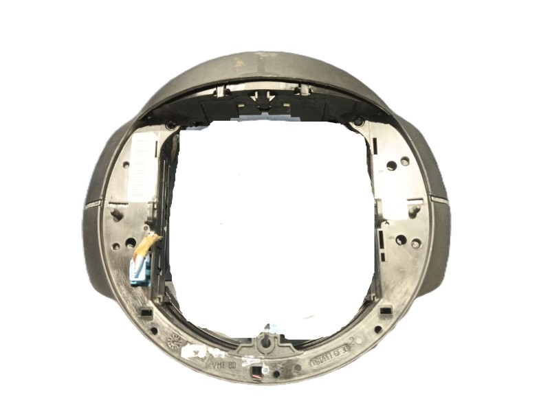 Recambio de interruptor para citroën c4 grand picasso exclusive referencia OEM IAM   