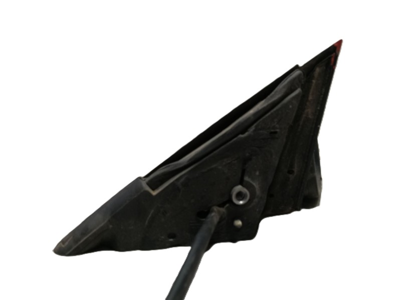 Recambio de retrovisor derecho para seat ibiza iii (6l1) 1.4 tdi referencia OEM IAM   