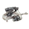 Recambio de valvula egr para ford focus lim. business referencia OEM IAM 2017409 516939040 