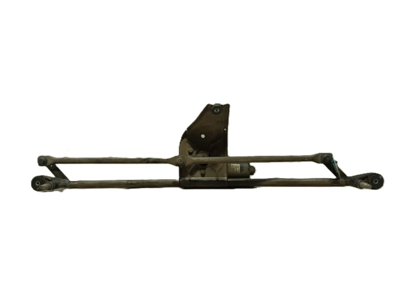 Recambio de motor limpia delantero para ford transit autobús (fd_ _, fb_ _, fs_ _, fz_ _, fc_ _) 2.0 di (f_e_, f_f_, f_g_) refer