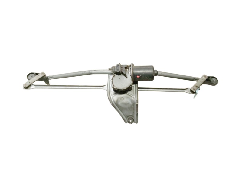 Recambio de motor limpia delantero para ford transit autobús (fd_ _, fb_ _, fs_ _, fz_ _, fc_ _) 2.0 di (f_e_, f_f_, f_g_) refer