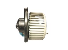 Recambio de motor calefaccion para mazda rx-8 (se) básico (170kw) referencia OEM IAM   