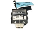 MODULO ELECTRONICO FE0351225 3560061016 
