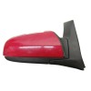 Recambio de retrovisor derecho para opel zafira b cosmo referencia OEM IAM 13253340 13131970SC 471532
