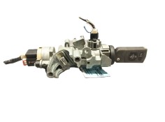 Recambio de conmutador de arranque para mazda rx-8 (se) básico (170kw) referencia OEM IAM    2