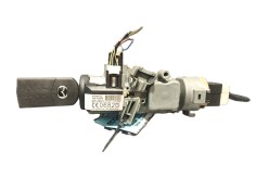 Recambio de conmutador de arranque para mazda rx-8 (se) básico (170kw) referencia OEM IAM   