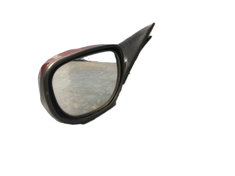 Recambio de retrovisor izquierdo para mazda rx-8 (se) básico (170kw) referencia OEM IAM   