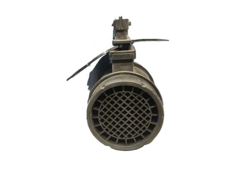 Recambio de caudalimetro para chevrolet captiva (c100, c140) 2.0 d 4wd referencia OEM IAM   