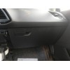 Recambio de guantera para seat leon st (5f8) reference referencia OEM IAM 5F1857095  