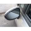 Recambio de retrovisor izquierdo para ford fiesta vi (cb1, ccn) 1.25 referencia OEM IAM   