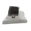 Recambio de guantera para opel insignia sports tourer sport referencia OEM IAM 13237926  