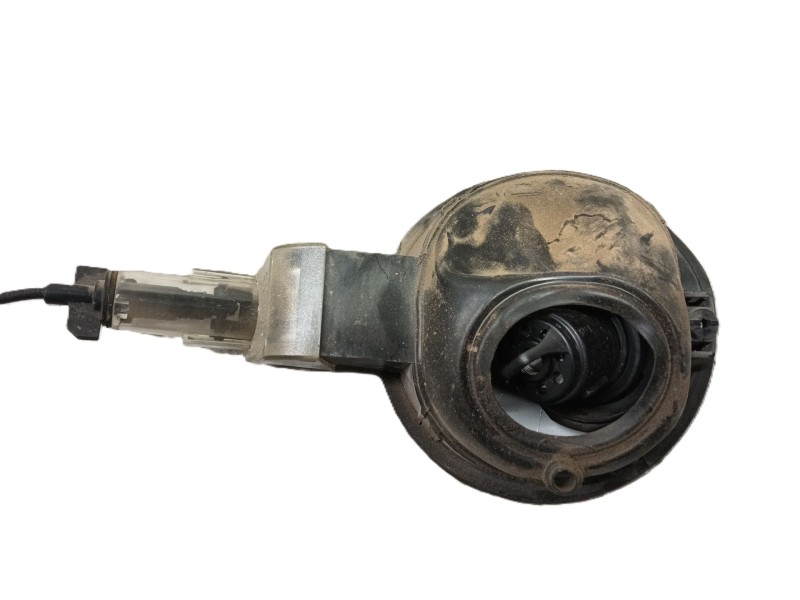 Recambio de tapa exterior combustible para citroën nemo monospace 1.3 hdi 75 referencia OEM IAM   