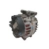 Recambio de alternador para audi tt (8j3/8j9) 2.0 tfsi coupe referencia OEM IAM 06H903017E  TG14C037