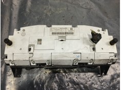 Recambio de cuadro instrumentos para citroën c5 iii break (rw_) 2.0 hdi 140 referencia OEM IAM    2