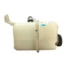 Recambio de deposito expansion para toyota prius (_w3_) 1.8 hybrid (zvw3_) referencia OEM IAM G92A047010  
