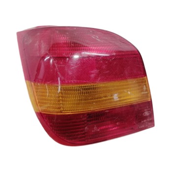 PILOTO TRASERO IZQUIERDO 89FG13N004BA 