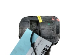 Recambio de warning para citroën nemo monospace 1.3 hdi 75 referencia OEM IAM    2