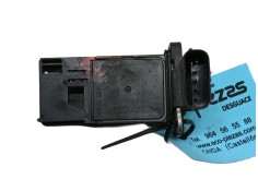 Recambio de caudalimetro para honda civic viii hatchback (fn, fk) 2.2 ctdi (fk3) referencia OEM IAM 37980RMAE01  