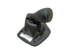 Recambio de pomo palanca cambio para citroën nemo monospace 1.3 hdi 75 referencia OEM IAM   