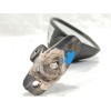 Recambio de retrovisor derecho para renault 4 berlina/familiar/furgoneta 1.1 referencia OEM IAM   