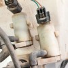 Recambio de deposito limpia para subaru outback (bs) 2.0 d awd (bsd) referencia OEM IAM 86631AL050 11672 