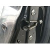 Recambio de puerta trasera derecha para opel antara cosmo 4x4 referencia OEM IAM   