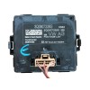 Recambio de modulo electronico para volkswagen tiguan (ad1, ax1) 2.0 tdi referencia OEM IAM 3Q0907338G 3Q0907338K 