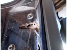 Recambio de cerradura puerta trasera derecha para seat leon (1p1) 1.6 tdi referencia OEM IAM   