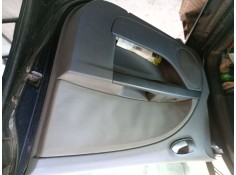 Recambio de elevalunas delantero derecho para seat leon (1p1) 1.6 tdi referencia OEM IAM   