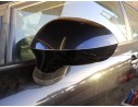 RETROVISOR IZQUIERDO 1P1857507F9B9 