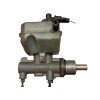 Recambio de bomba freno para nissan interstar furgoneta (x70) dci 100 referencia OEM IAM   