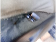 Recambio de mando elevalunas delantero izquierdo para seat leon (1p1) 1.6 tdi referencia OEM IAM   