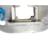 Recambio de parasol derecho para renault captur ii (hf_) tce 140 (hfn0) referencia OEM IAM 964002583R 964004288R 